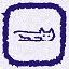 Katze icon