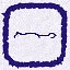 Kocúr icon