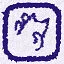 Katsi icon