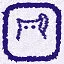 Pusi icon