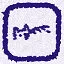 Pus icon