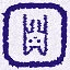 猫 icon