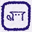 Mphaka icon