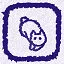 Кот icon