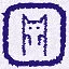 Kedi icon