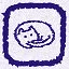 گربه icon