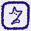 貓 icon