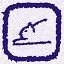 Муур icon