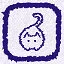Կատու icon