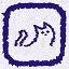 Kucing icon