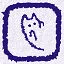 Pisîk icon