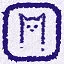 Kot icon