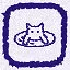 Кот icon