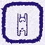 Гурба icon