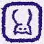 Gatto icon