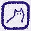 Kat icon