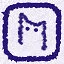 Ацгәы icon
