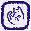 Misi icon