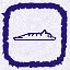 बिल्ली icon