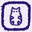 Kaķis icon