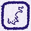 പൂച്ച icon