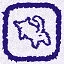 Köttur icon