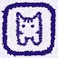Mushuk icon