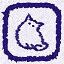 Кету icon