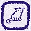 Katze icon