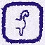 බළලා icon
