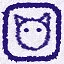 Chat icon
