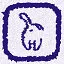 კატა icon