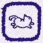 বিড়াল icon