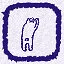 Katse icon