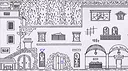 Doodle Cats Screenshot 6