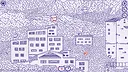 Doodle Cats Screenshot 0
