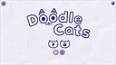 Doodle Cats Screenshot 7