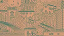 Doodle Cats Screenshot 5