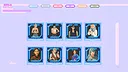 K-Pop! Screenshot 4