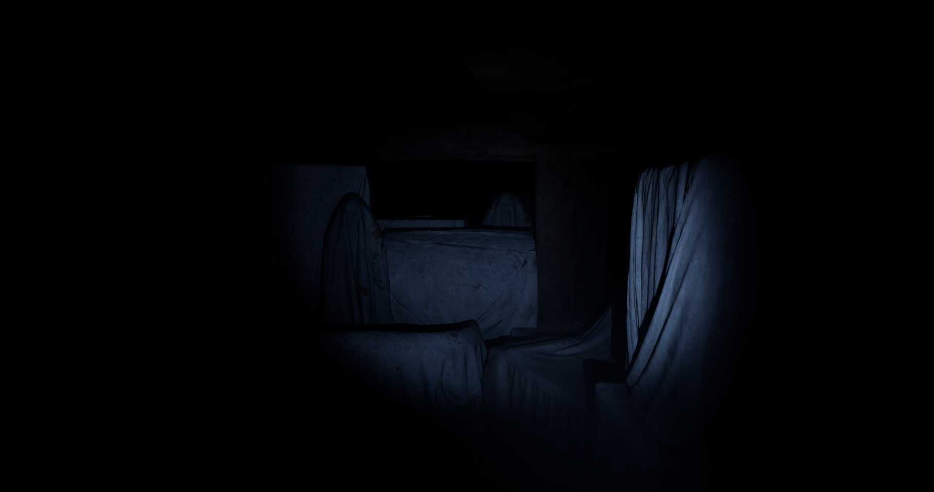 Let Me In Demo Screenshot 14