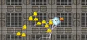 Slime Mayhem - Mythical Weapons Screenshot 0