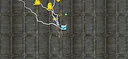 Slime Mayhem - Mythical Weapons Screenshot 4