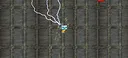 Slime Mayhem - Mythical Weapons Screenshot 2