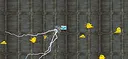 Slime Mayhem - Mythical Weapons Screenshot 3