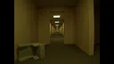 Through The Backrooms Screenshot 0