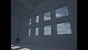 Through The Backrooms Screenshot 4