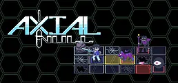 AXIAL NULL