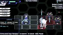 AXIAL NULL Screenshot 5