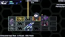 AXIAL NULL Screenshot 4