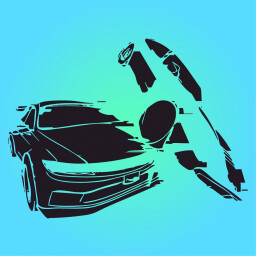 Done With This Now icon